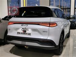 بي واي دي سيليون 05 DM-i